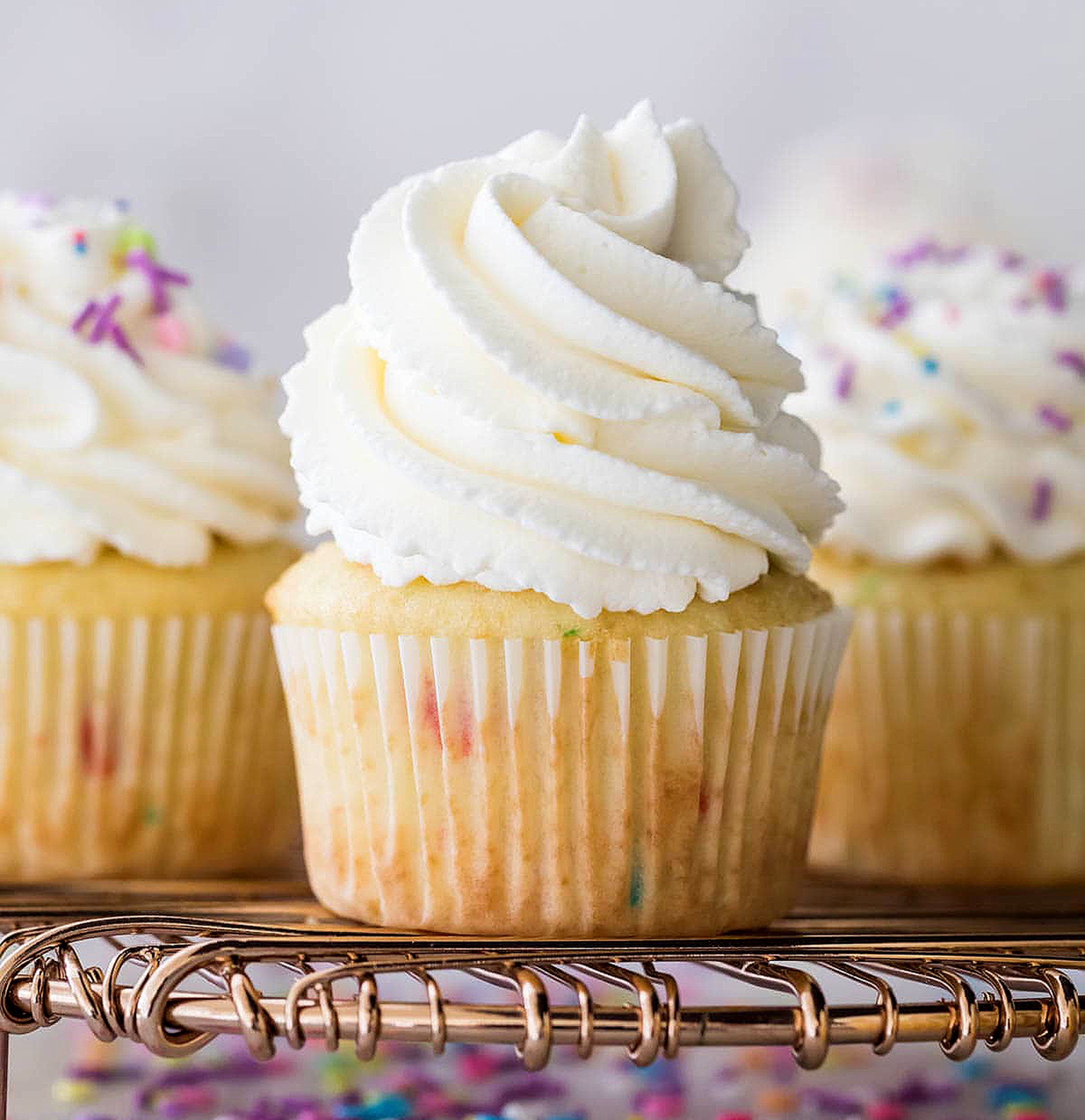 Dr. Oetker Whip It Whipping Cream Stabilizer 0.35 Oz. / 10 G. pack of 6