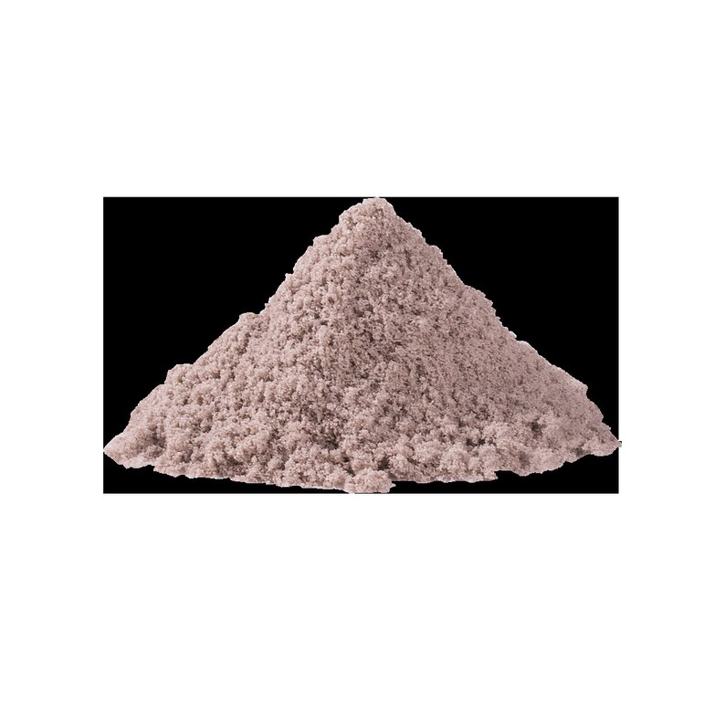 Tea Zone Grass Jelly Making Set Grass Jelly Powder & Grass Etsy