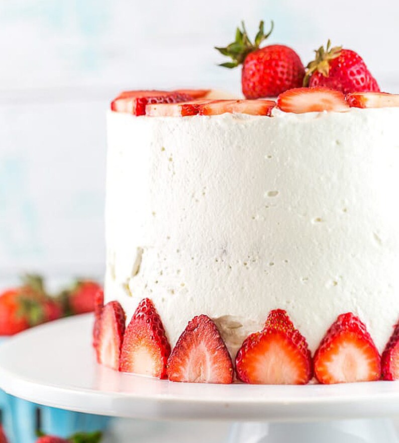 Dr. Oetker Whip It Whipping Cream Stabilizer 0.35 Oz. / 10 G. pack of 6