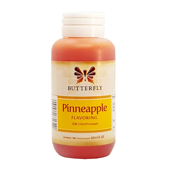 Allways Drops Pineapple Liquid Water Enhancer Drink Mix, Natural Flavor 2  Pack