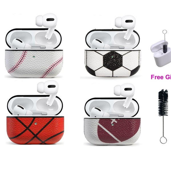 Airpod Pro Case Etsy
