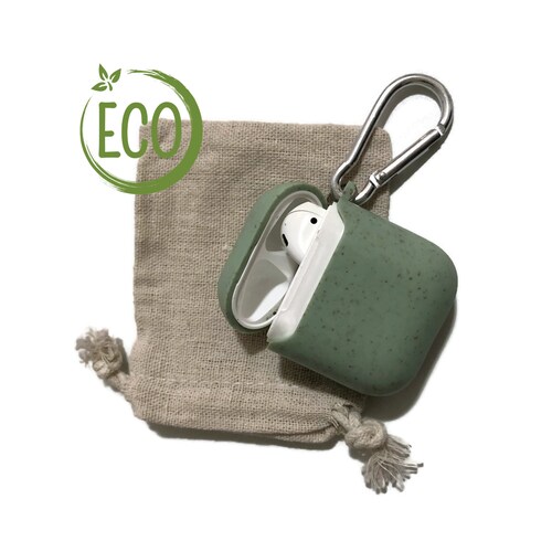 Eco Friendly Apple Airpod Case for Airpod Pro Airpods 12 Etsy