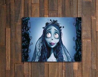 Emily Leiche Braut Etsy