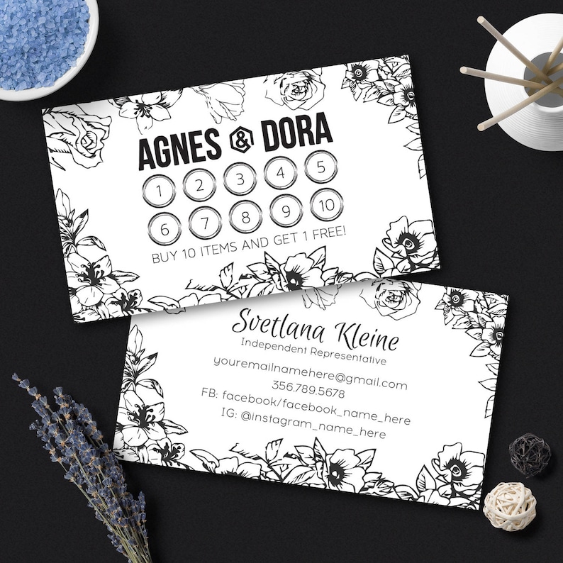 agnes and dora coupon code