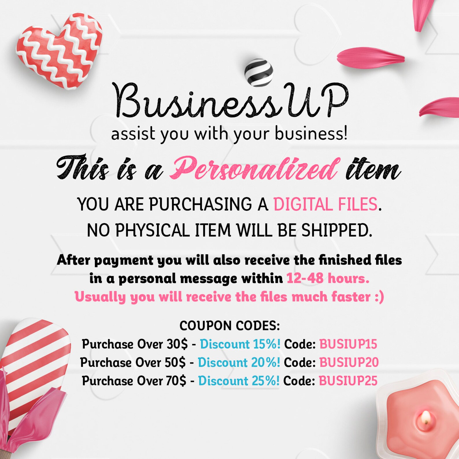 Rodan Fields PC Perks Cards Rodan And Fields PC Program Etsy