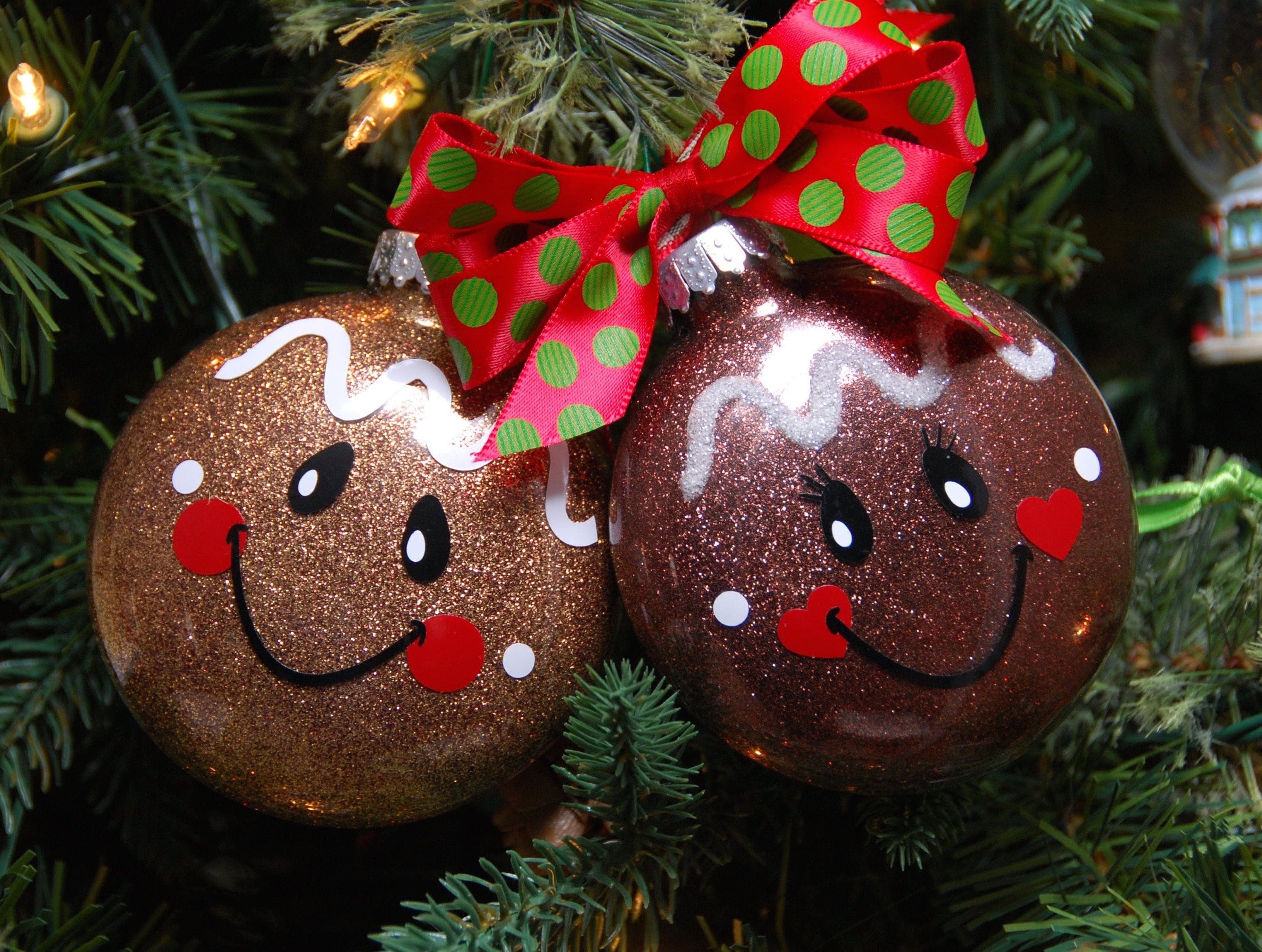 Free Free 50 Gingerbread Ornaments Svg SVG PNG EPS DXF File