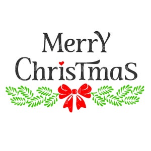 Download Svg Goat Merry Christmas Goat Shirt Sign Printable Art Svg ...