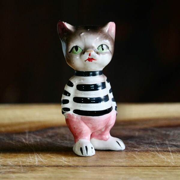 Kitschy Etsy
