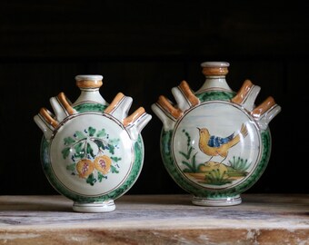 Giacomo Alessi Etsy