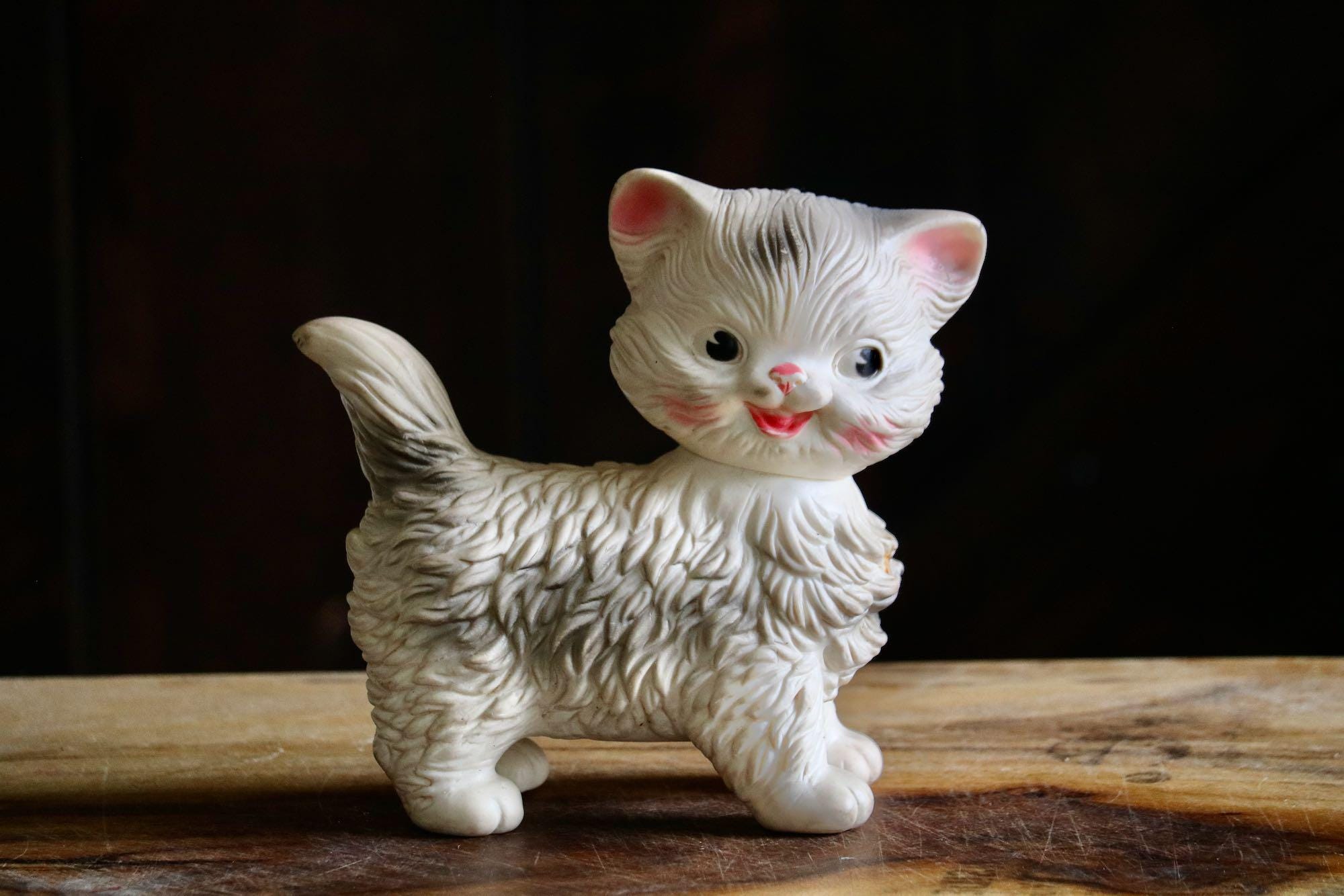 Edward Mobley Cat - Etsy Edward Mobley Cat - Etsy