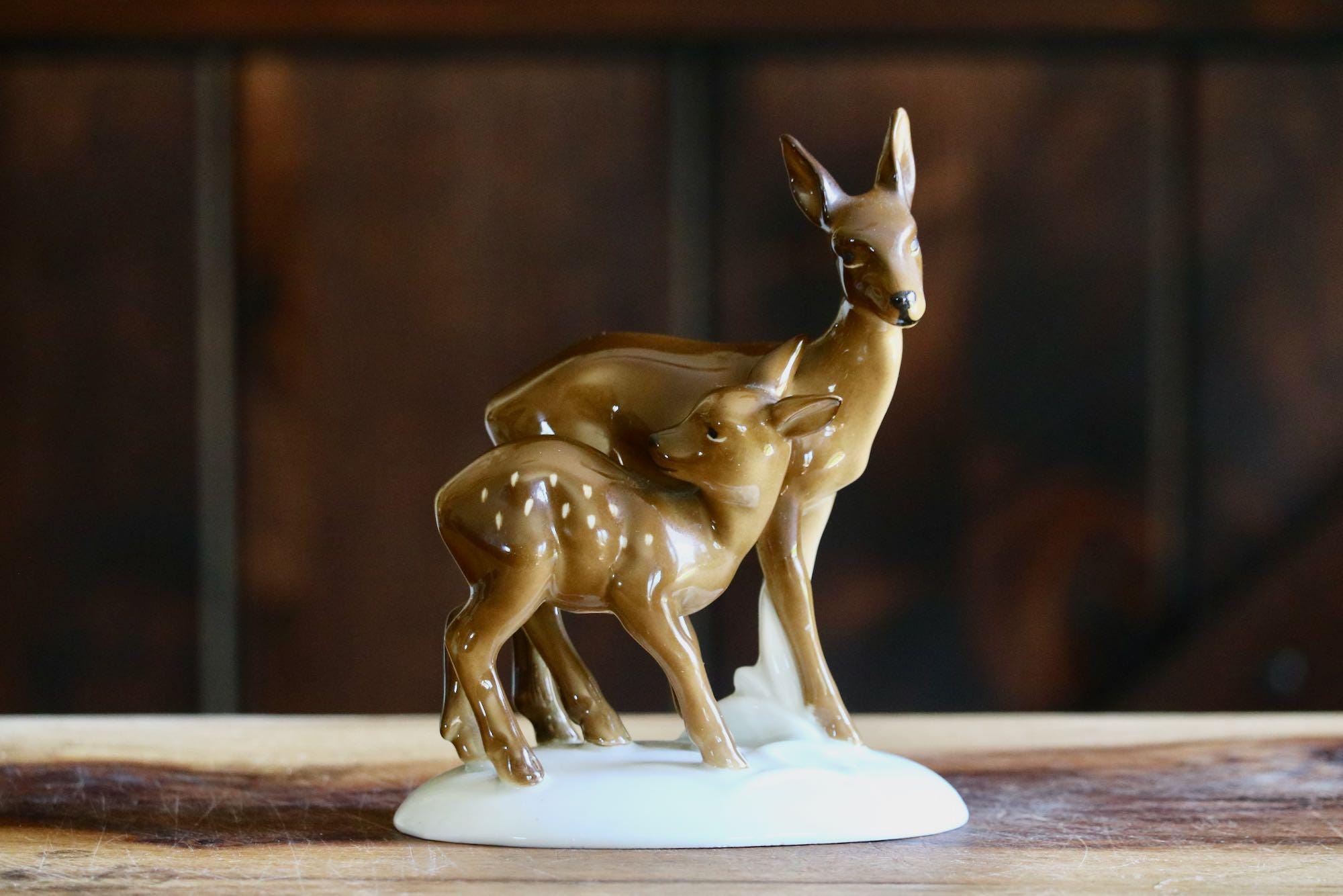 Gerold Porzellan Bavaria - Etsy