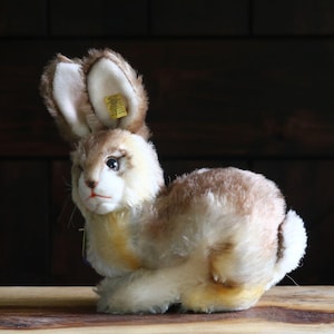 Pummy - Etsy