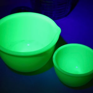 Mckee Nesting Bowl - Etsy