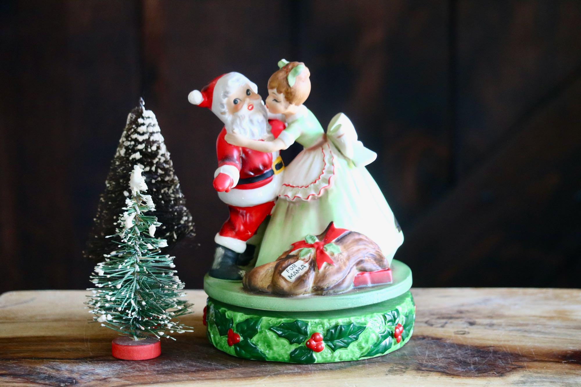 昭和　レトロ　Zenovia サントーレ　上下セット　新品　フォーマル　日本製 Vintage Josef Originals Santa - Etsy