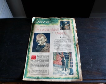 Naked Man Kissing Naked Woman's Back - Etsy