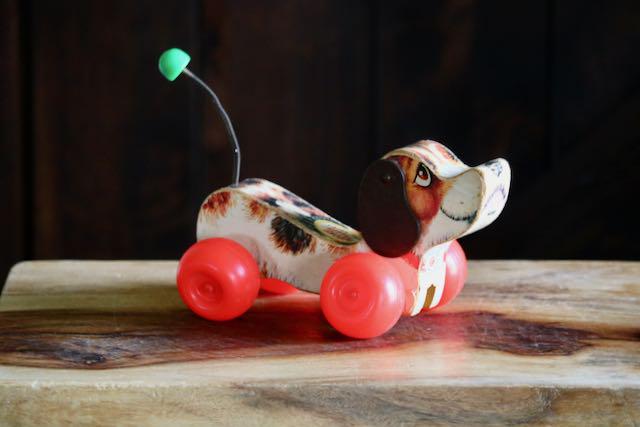 Fisher Price Snoopy - Etsy