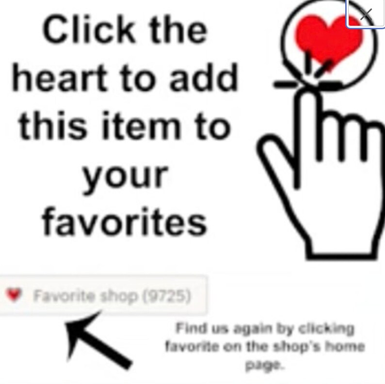 Vintage Black Amethyst Glass Epergne Horn, 11 Ruffled Rim Vase