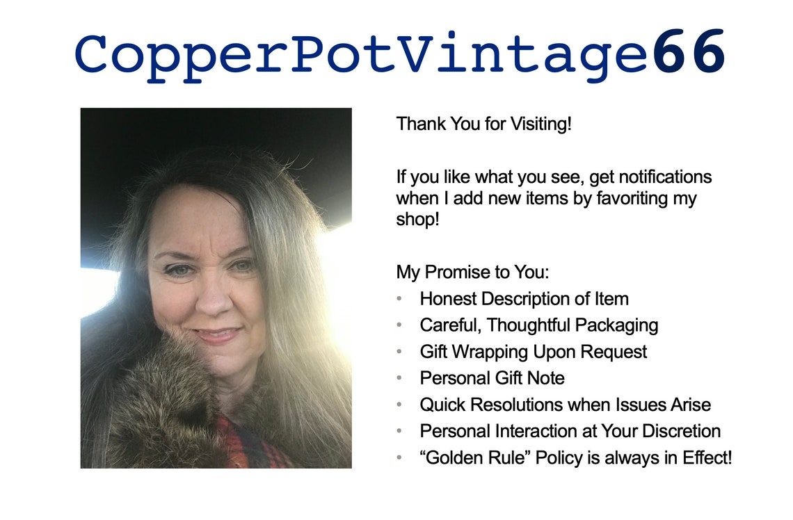 Vintage Plastic Fruit Cluster CHOOSE ONE Lemons W/ Leaves Etsy