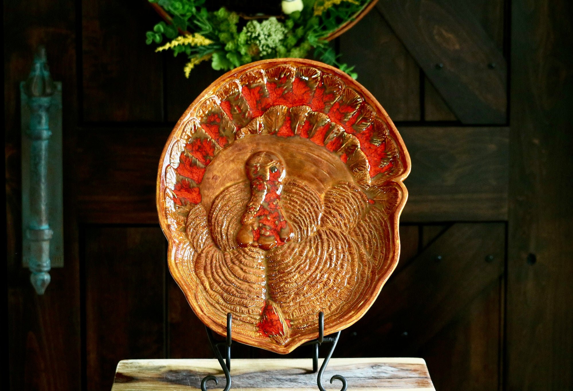 Thanksgiving stat holiday ontario