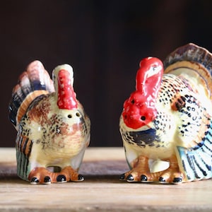 【Rogers Brothers】 HERITAGE ギャラリートレー 71cm Rogers Brothers】 HERITAGE ギャラリートレー 71cm 1847 Rogers