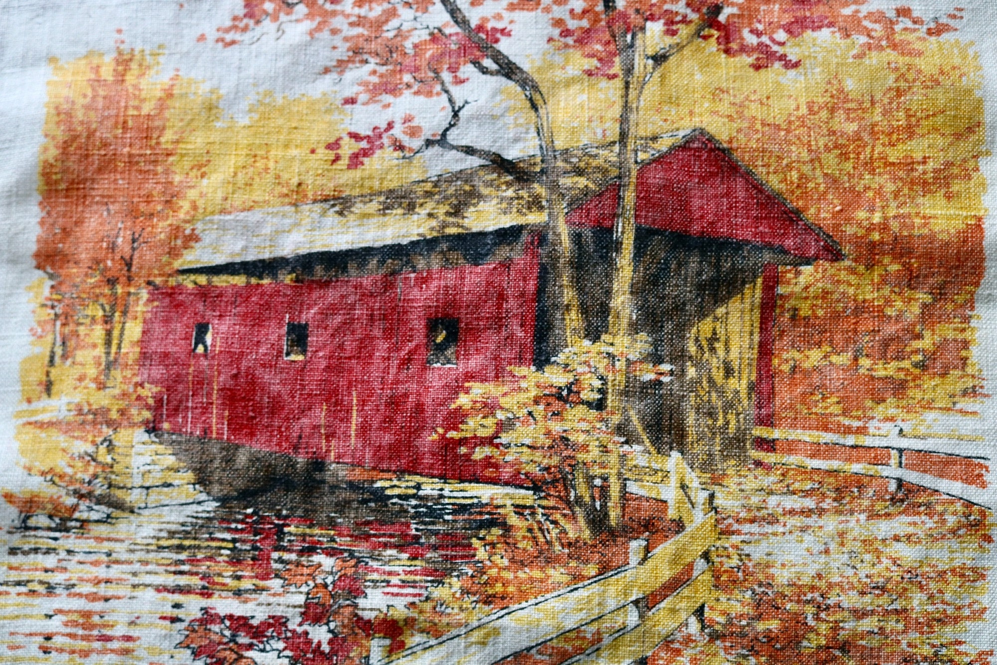 Bidges - Etsy