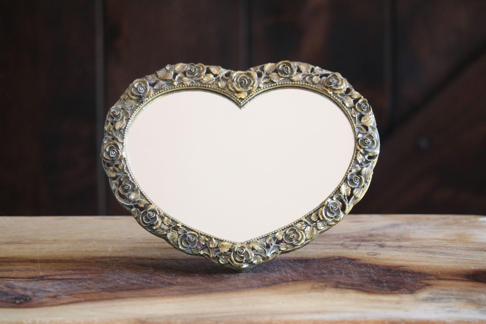 Matson Vanity - Etsy
