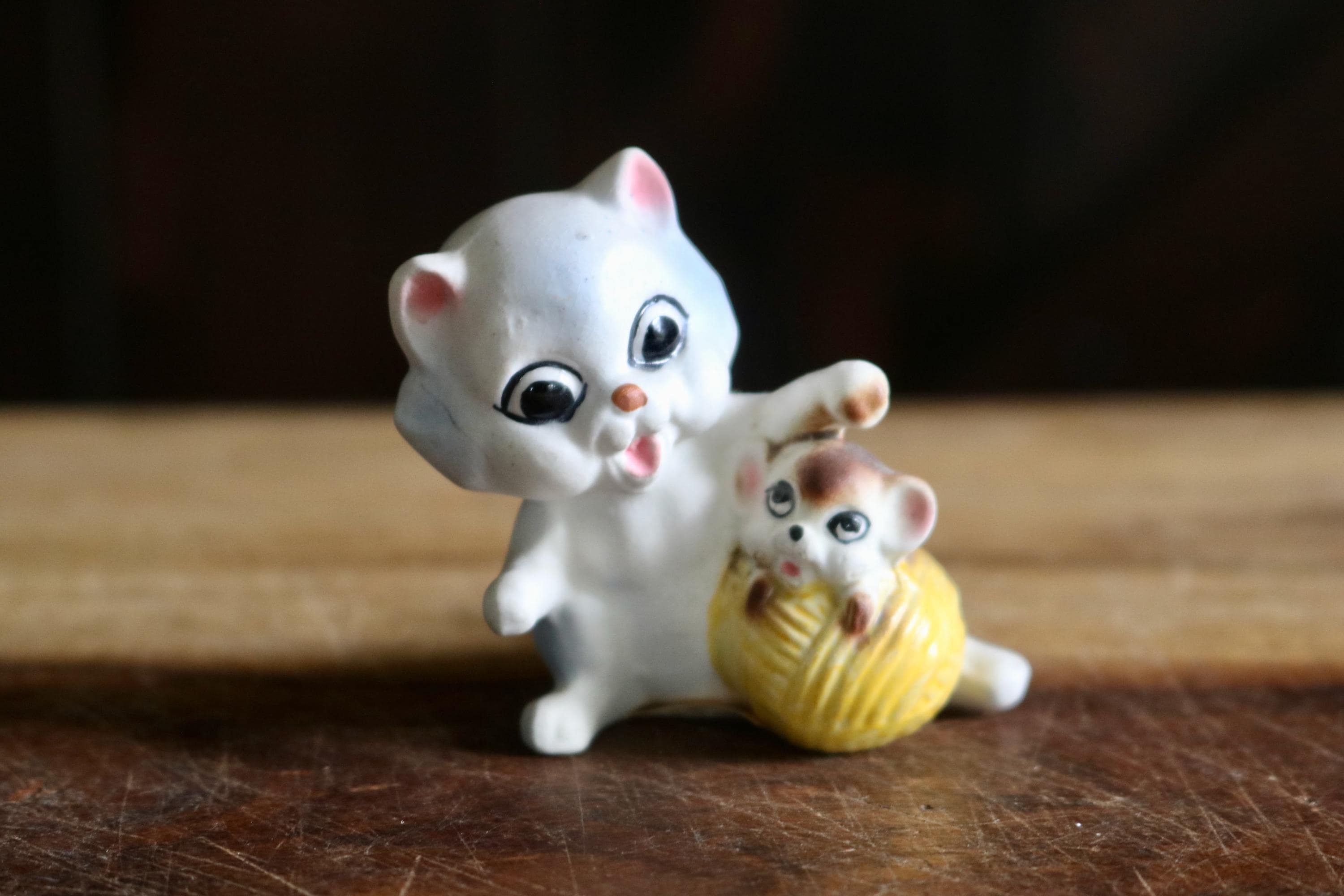 Mini Josef Originals - Etsy