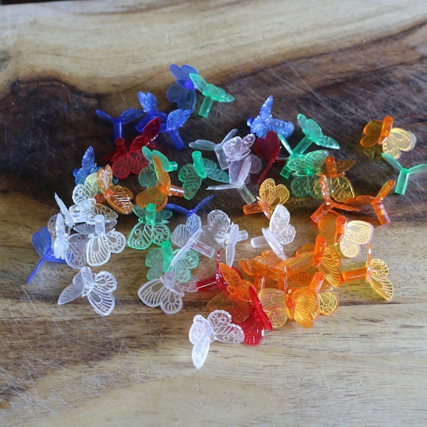 Ceramic Christmas Tree With Lights Etsy