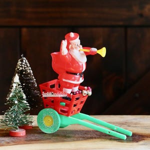 Rosbro Christmas - Etsy