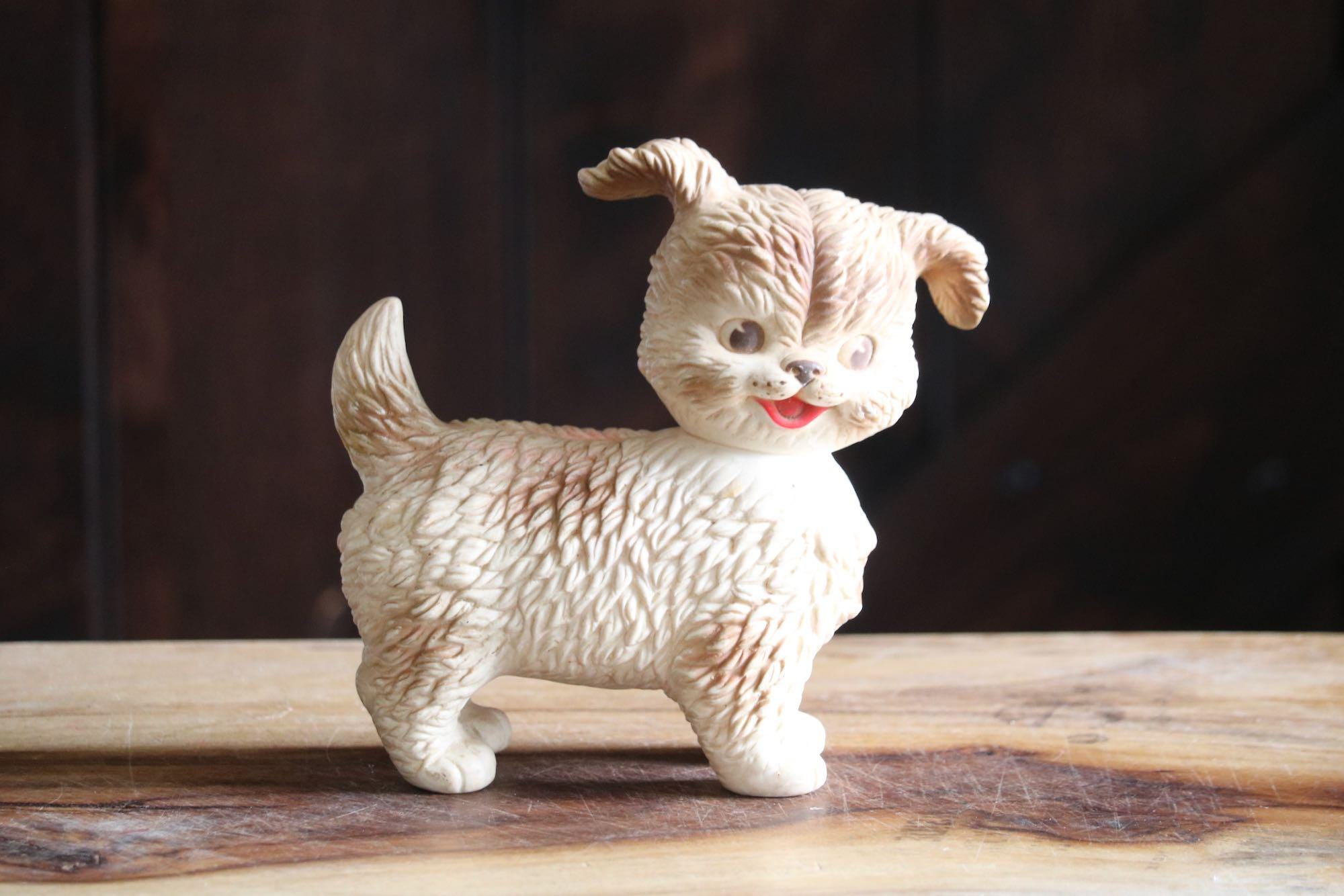 Edward Mobley Dog - Etsy