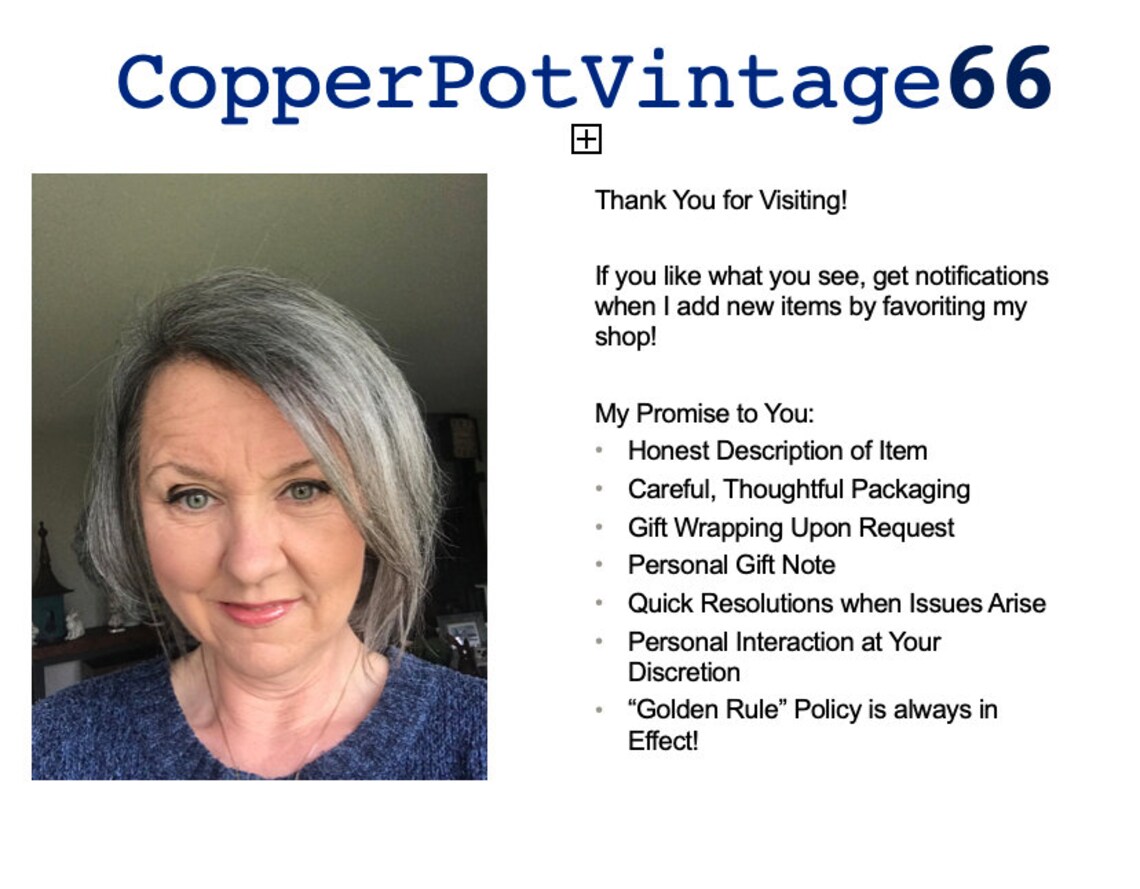 Vintage Calicot Quiche Pan for Retro Kitchen Shafford Oven to Etsy