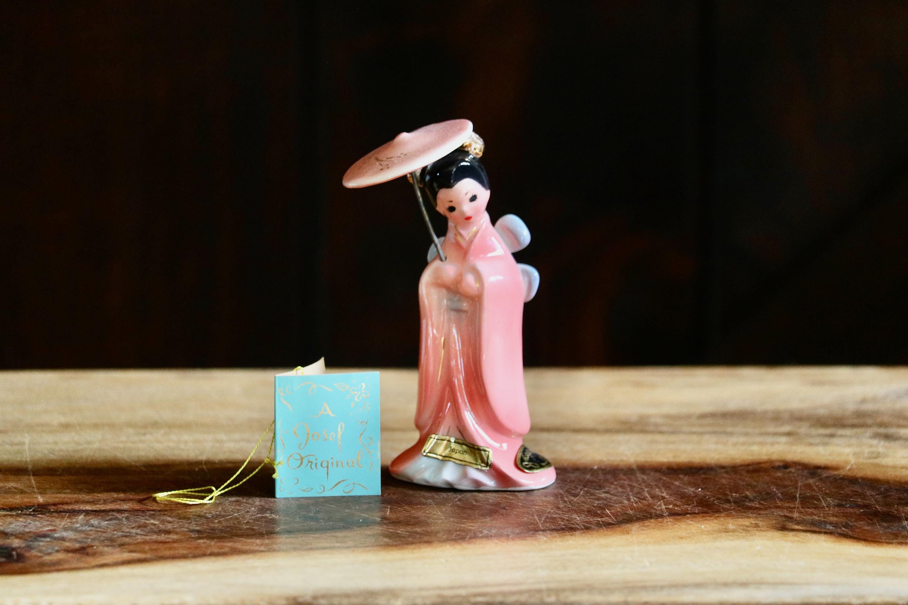 Josef Original Japan - Etsy