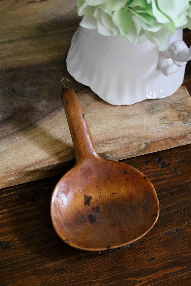 Butter Paddles Farmhouse Kitchen,Rustic Kitchen Decor