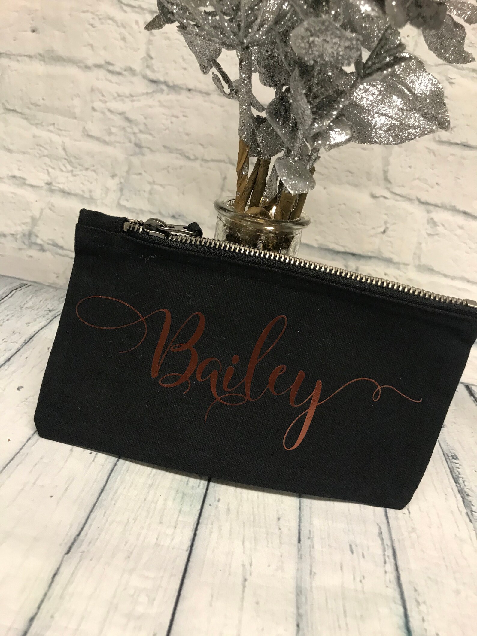louis vuitton monogram sully