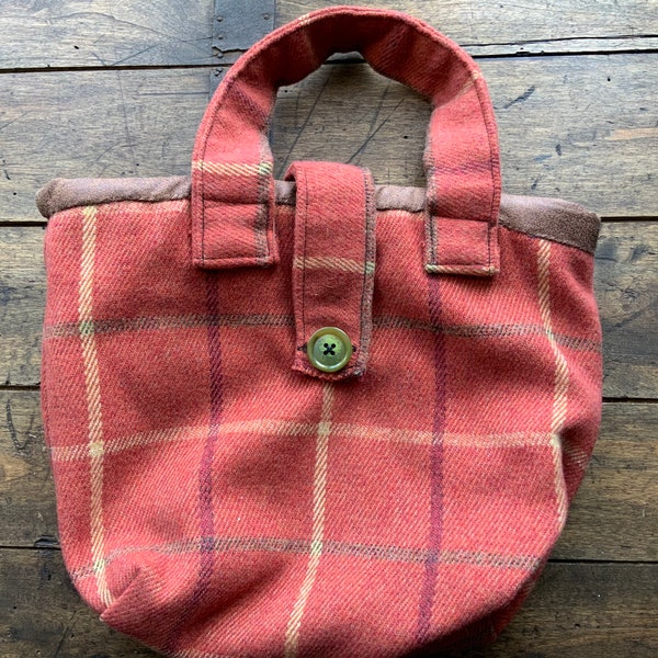 Seasalt Handbag Etsy