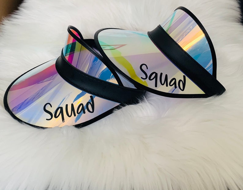 Bachelorette Visors Bride Visor Bachelorette Party Sun Visors Re Bachelorette Visors Bride Visor Bachelorette Party Sun Visors Re