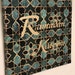 see more listings in the Ramadan/Eid Decor section