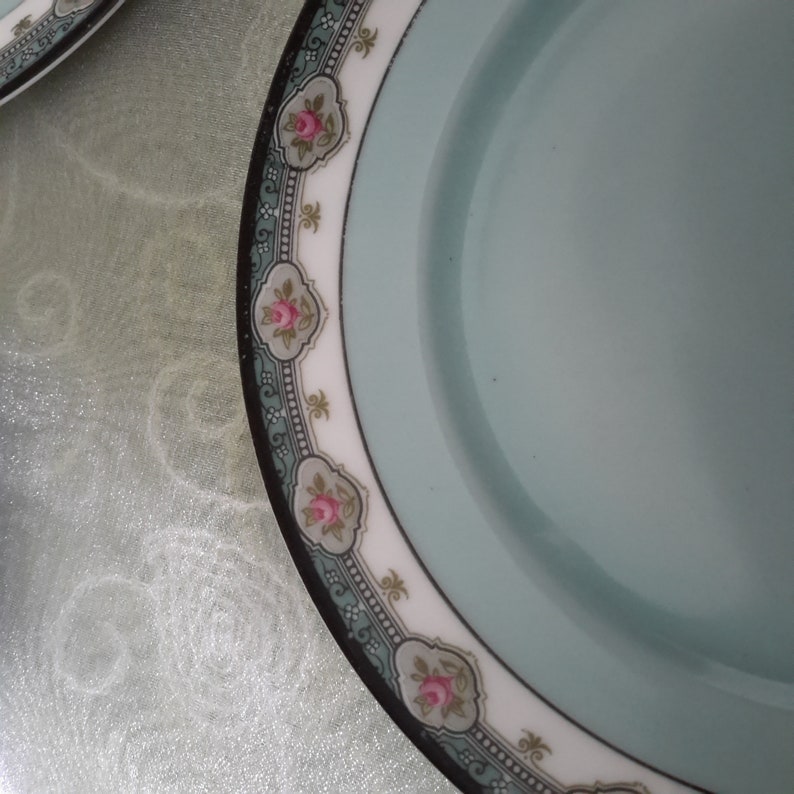 Vintage Norwegian Pewter Design Design John Gulbrandsbr\u00f8d Set of Six M\u00c5STAD Pewter Napkin Holders