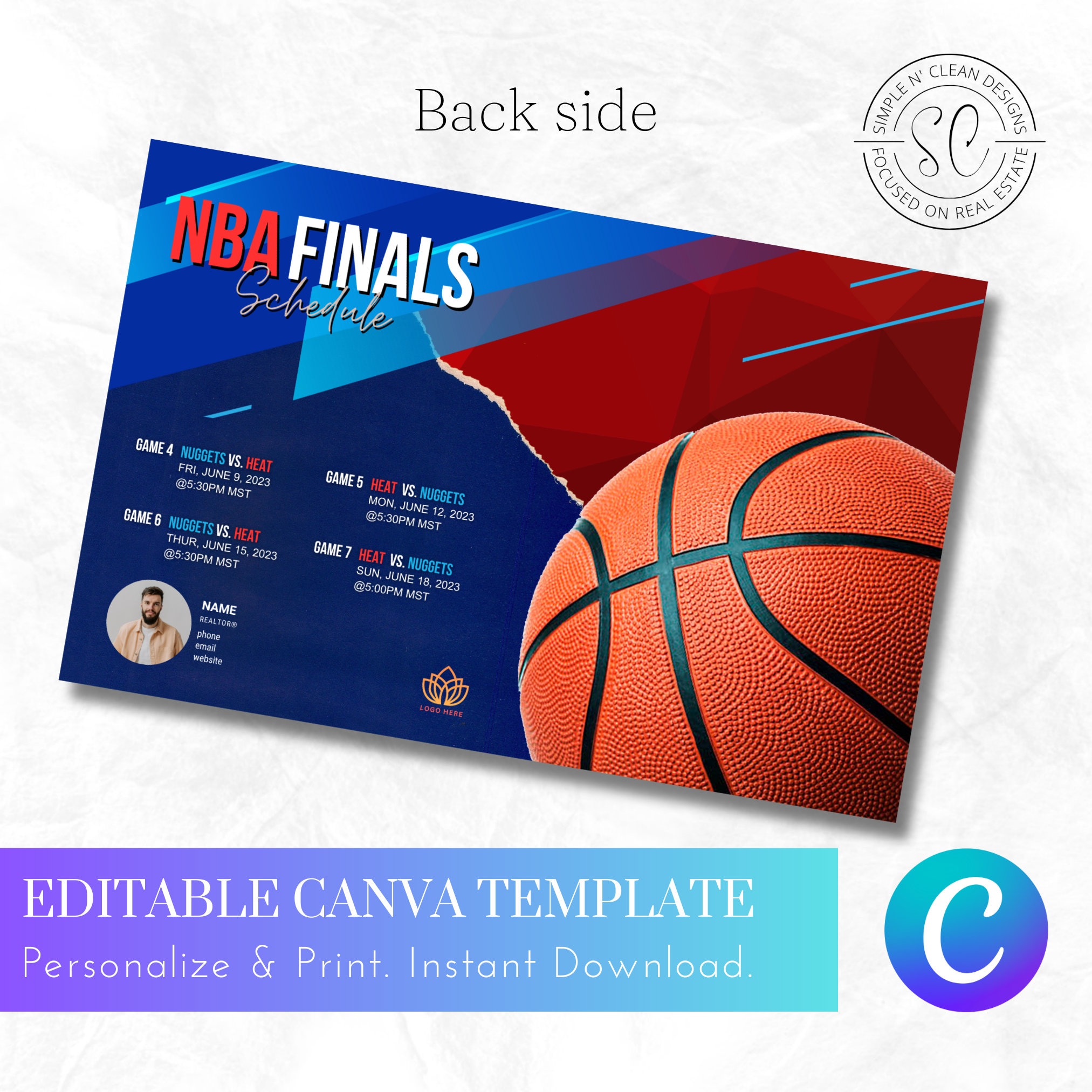 Nba League Pass How To Stream The Nba Game Tonight Xfinity Nba