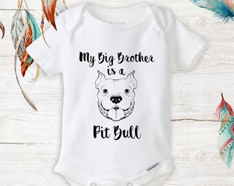 YELTY6F Pit Bull British Flag Printed Baby Jumpsuit Long Sleeve Romper Black YELTY6F Pit Bull British Flag Printed Baby Jumpsuit Long Sleeve Romper Black