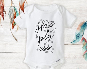 Personnalisé prince est arrivé Babygrow et chapeau Set hospital Outfit New Baby