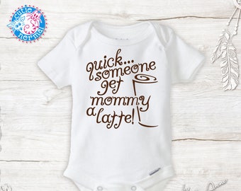 Rainbow Gay Pride Love is Love Baby Bodysuit Unisex 0-24 Months Funny Novelty Infant One-Piece Onesies