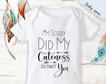 owl baby stuff