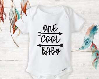 awesome baby stuff