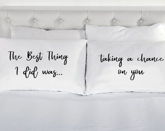 coolest pillow cases