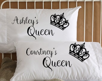 Multicolor 18x18 SimpliPiBa Wife Gay Love LGBT Bride Bachelorette Marriage Throw Pillow Multicolor 18x18 SimpliPiBa Wife Gay Love LGBT Bride Bachelorette Marriage Throw Pillow