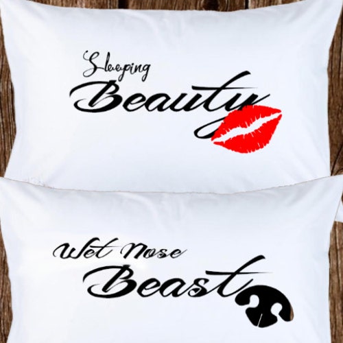 HGOD DESIGNS Family Rules Decorative Throw Pillow Cover Case,Quotes Cotton Linen Outdoor Pillow Cases Square Standard Cushion Covers for Sofa Couch Bed Car 18x18 inch Black HGOD DESIGNS Family Rules Decorative Throw Pillow Cover Case,Quotes Cotton Linen Outdoor Pillow Cases Square Standard Cushion Covers for Sofa Couch Bed Car 18x18 inch Black