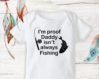 baby's first fishing pole