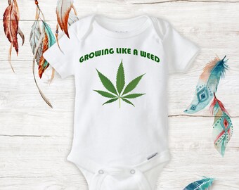 baby outfits online