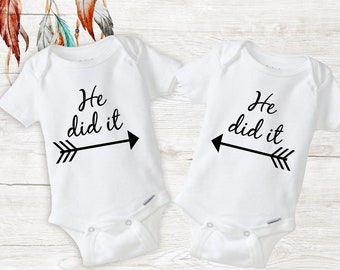 twin boy clothes for sale